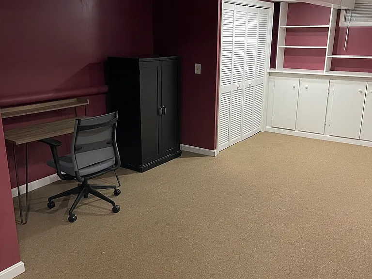 47 Morgan Ave #19 — Photo 23