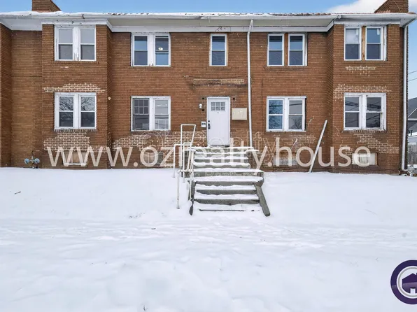 416 Maumee Ave, Toledo, OH
