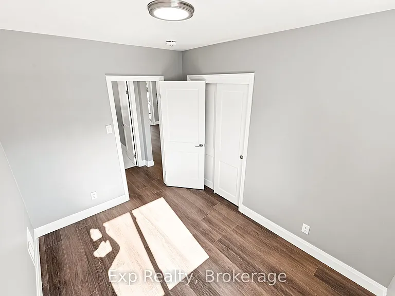 372 Major St #A — Photo 25