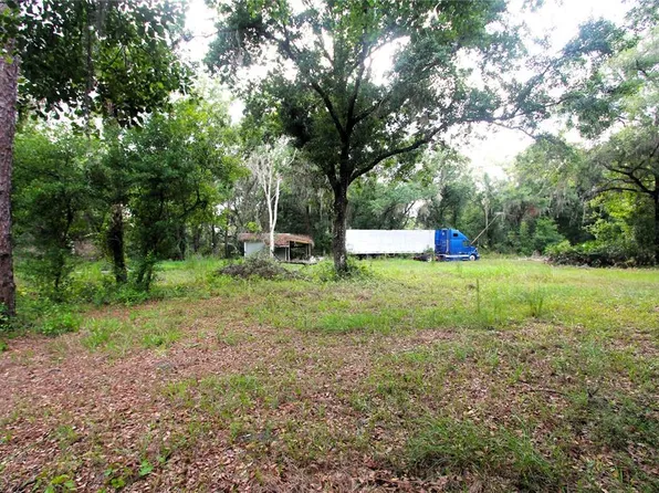 38319 COUNTY LINE ROAD LOT 59, ZEPHYRHILLS, FL 33540