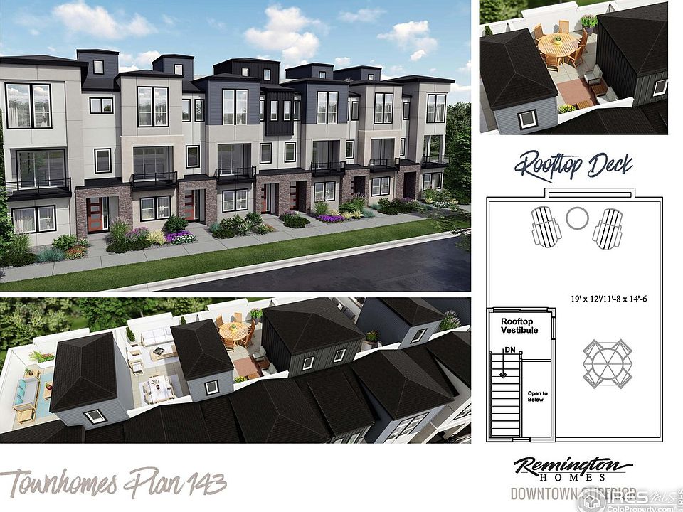 1st image of 371 Gateway Dr