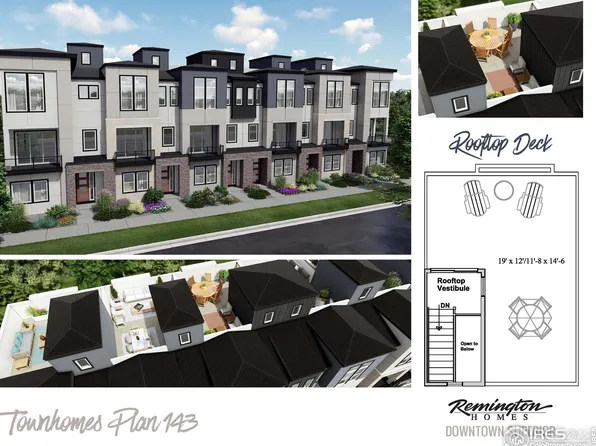 371 Gateway Dr, Superior, CO 80027