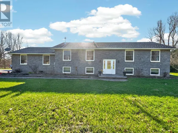 191 Emerson Rd, Centre Hastings, ON K0K 2Y0