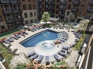 Meridian Cary, Cary, NC 27511