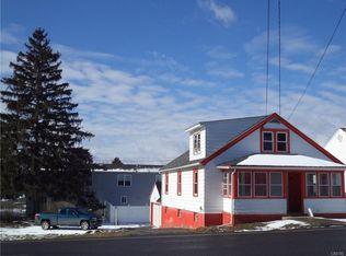 703 7th North St, Liverpool, NY 13088