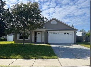 9400 Chandon Dr, Orlando, FL 32825