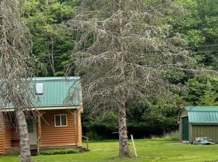 2582 Red Mill Rd #1, Smethport, PA 16749