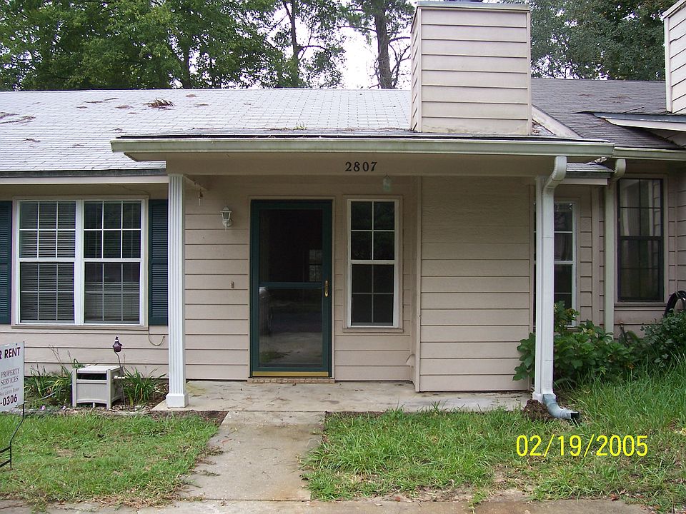 1st image of 2807 Herring Dr