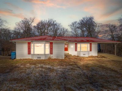 8 Crescent Dr, Viburnum, MO, 65566