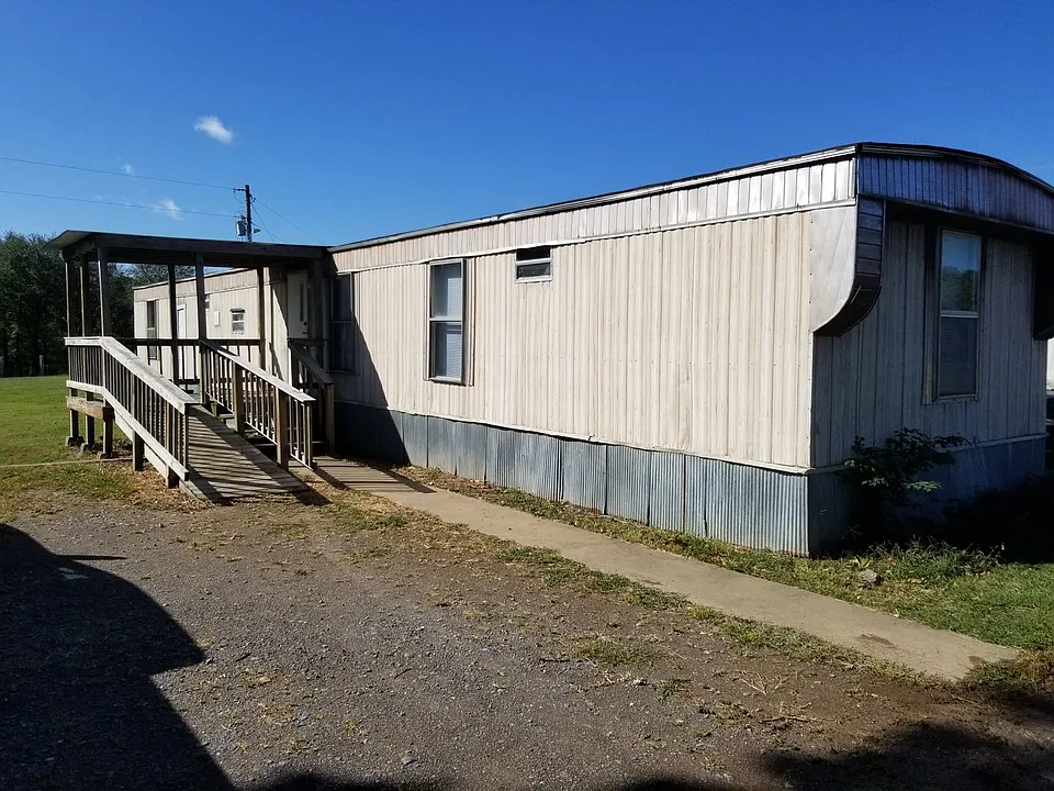 22623 E 775th Rd #2