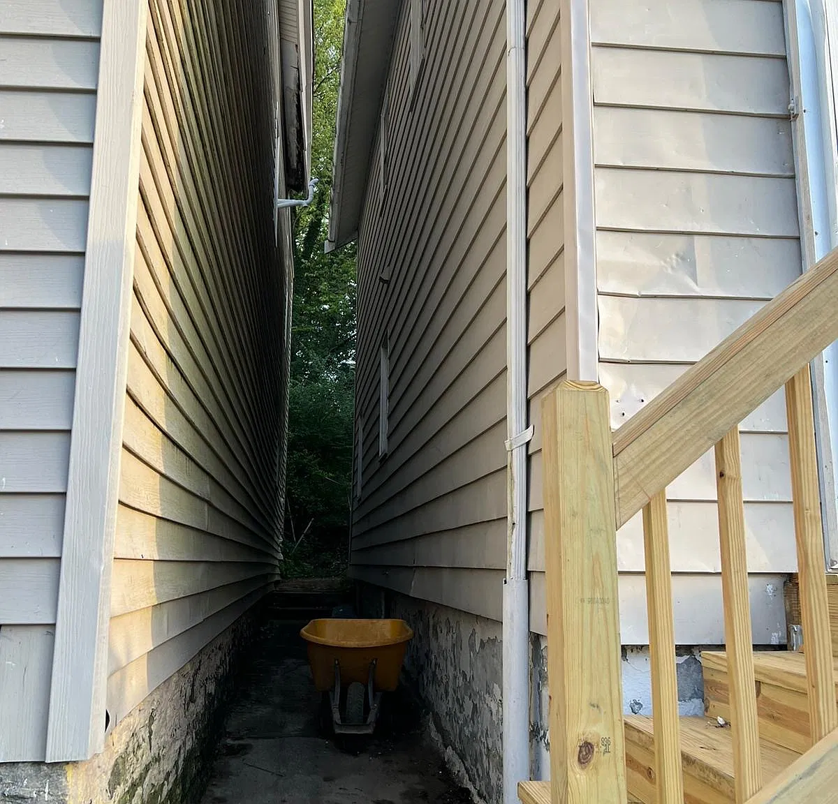 1909 Fairmount Ave, Cincinnati, OH 4521 — Photo 3