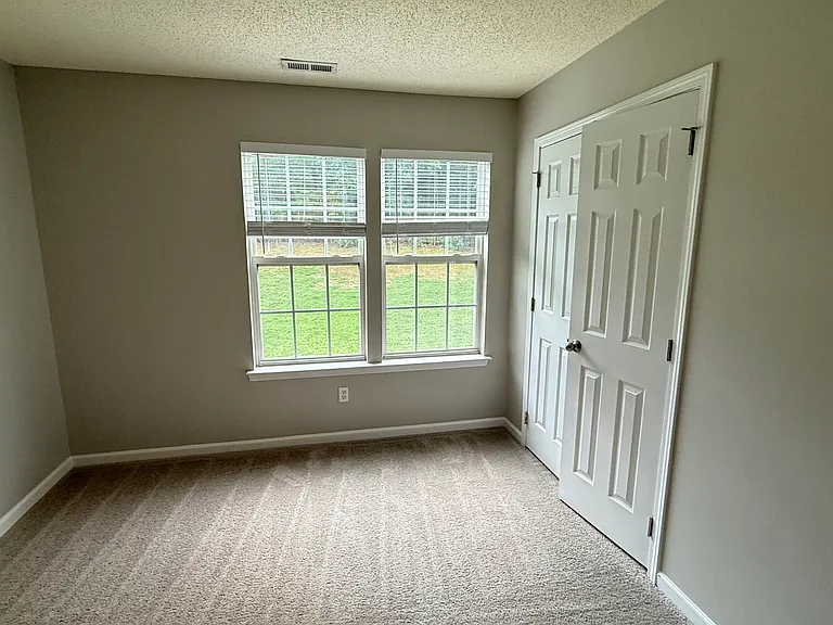 12125 Winghurst Dr — Photo 18