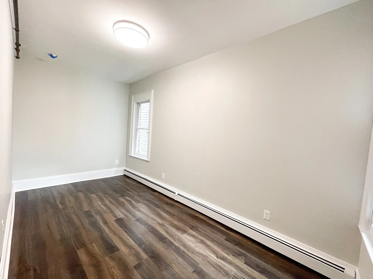 53 South Clover Street - 1 — Photo 3