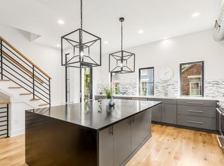 23 E Frankfort St, Columbus, OH