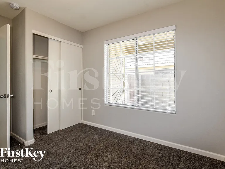 2965 W Lone Cactus Dr — Photo 10