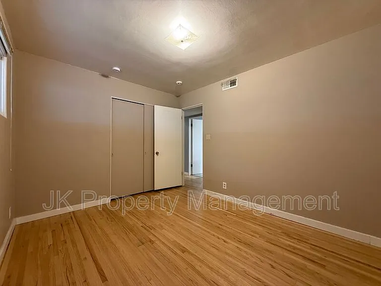 1726 Alder Dr — Photo 34