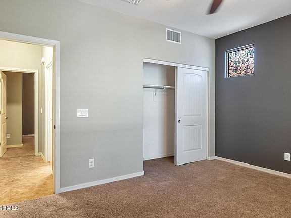 5th image of 16162 W Yavapai Street