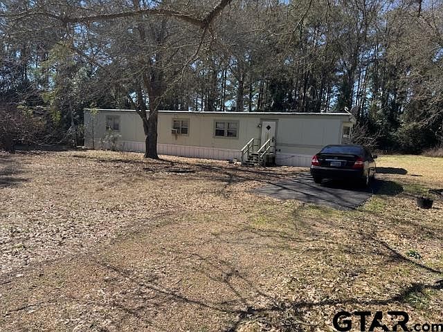 1st image of 2804 Oak Trail Shores Dr