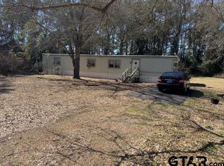 2804 Oak Trail Shores Dr, Chandler, TX