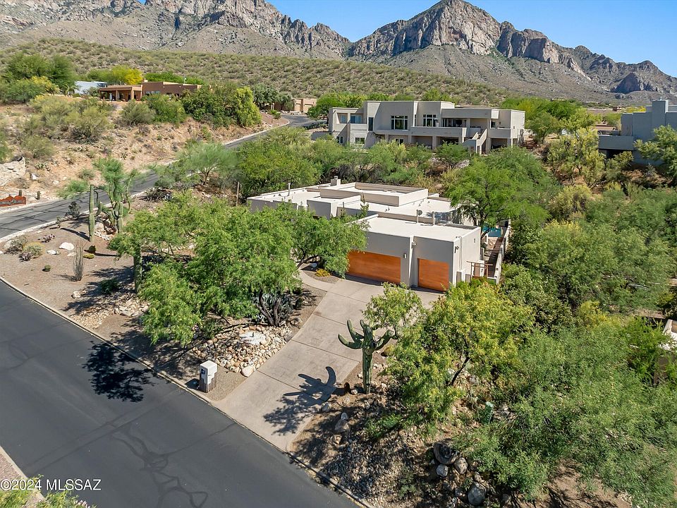 1st image of 1846 E Pusch Wilderness Dr