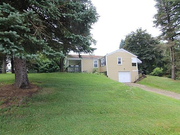 3rd image of 652 Oberg Dr