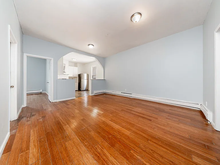 33-34 9th St #1 — Photo 3