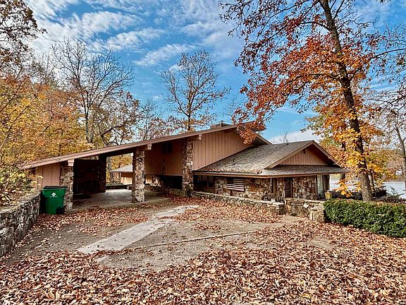 9th image of this home