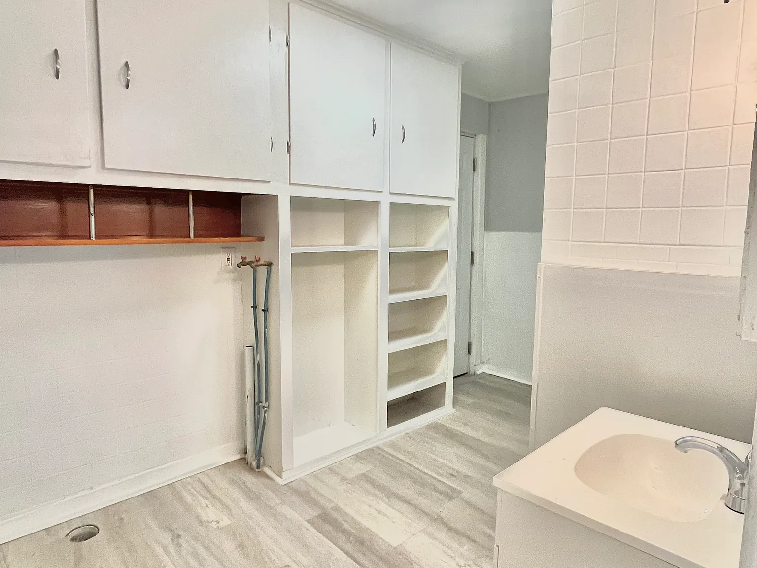 2 bed, $1,325 — Photo 4