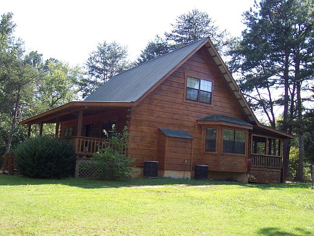 1st image of 3105 Langley Dr