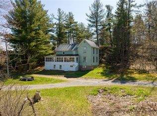 45862 Hunt Rd, Alexandria Bay, NY 13607