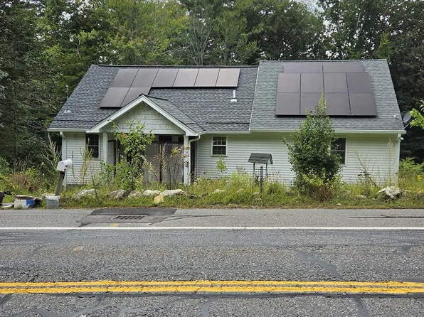 1578 Greenville Rd, Ashby, MA 01431