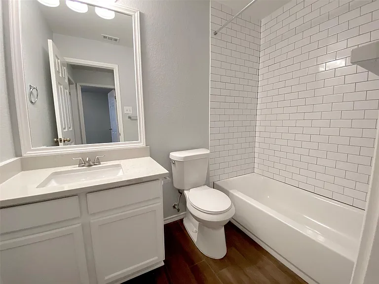 3015 Hill St — Photo 22