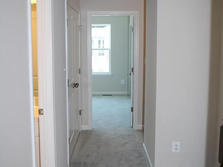 2583 Hopton Ln — Photo 19