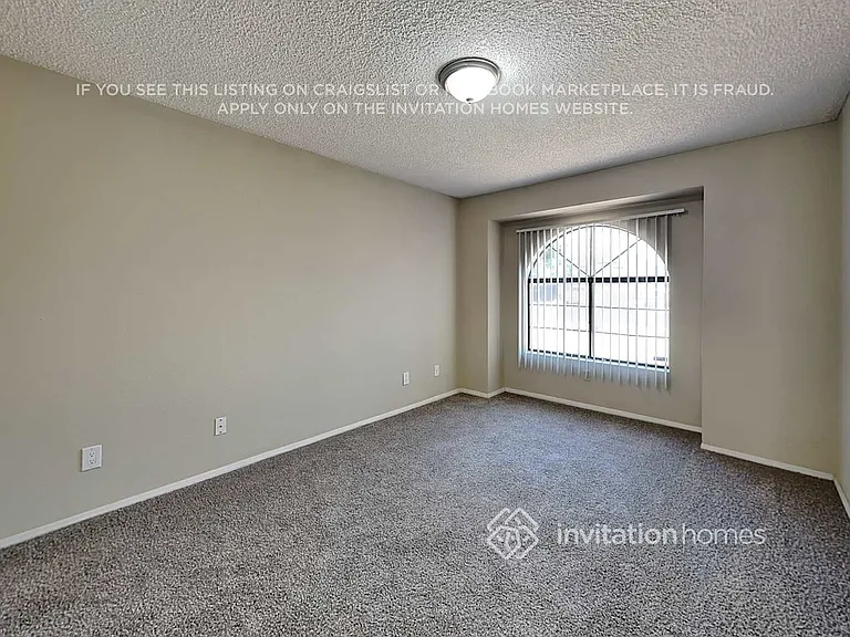 7543 W Cheryl Dr — Photo 13