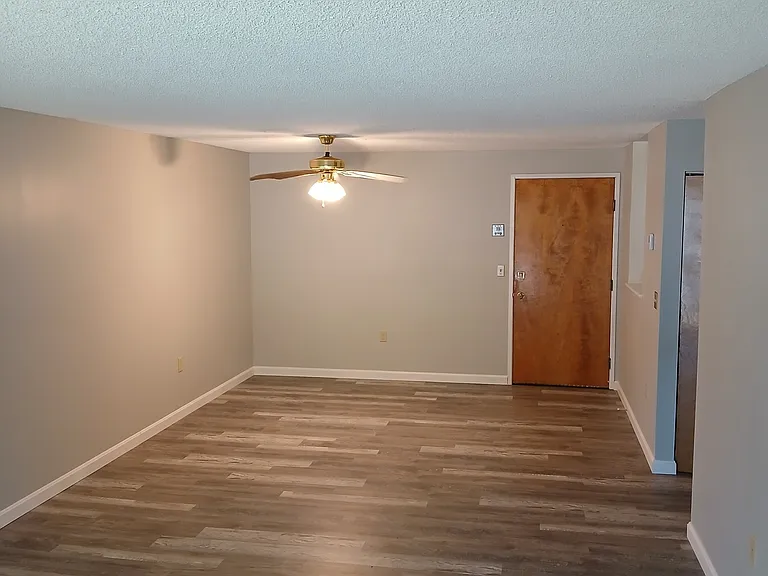 37 Alice Dr #58 — Photo 1