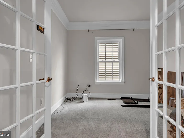 14611 Highbury Ln — Photo 16