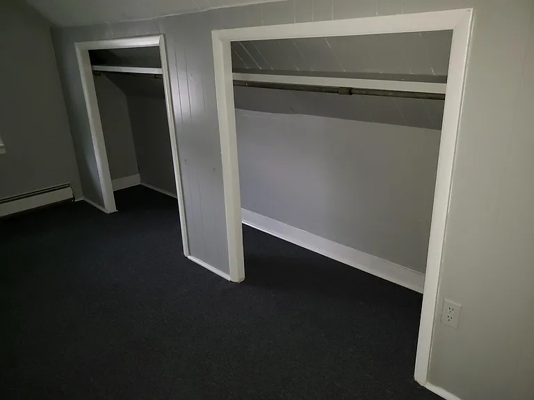 5 Fortescue Rd #B — Photo 14