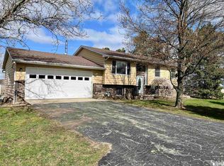 2277 Sheick Rd, Monroe, MI 48162