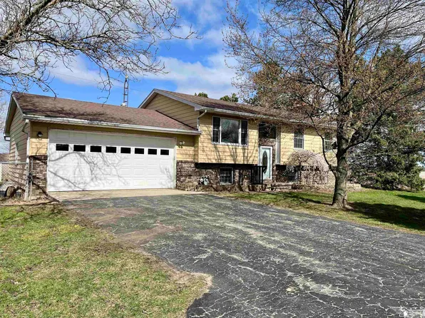 2277 Sheick Rd, Monroe, MI 48162