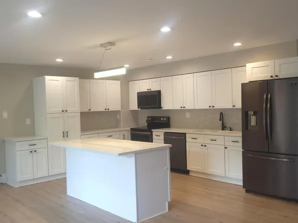 206 Chestnut St, Cherry Hill, NJ 08002