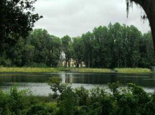 3703 Berger Rd, Lutz, FL 33548