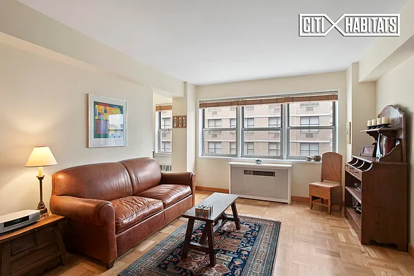 Sold by Citi Habitats | media 1