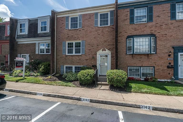 1st image of 3142 Cedar Grove Dr