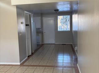 385 W 400 N APT 1, Logan, UT 84321