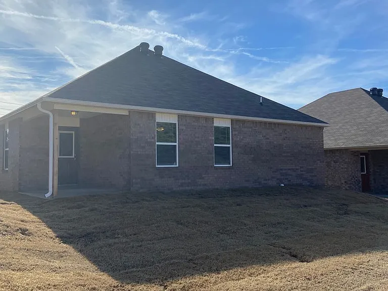 2513 Grand Ln — Photo 20