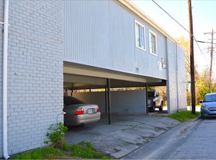 1617 Marlin, Houston, TX 77023