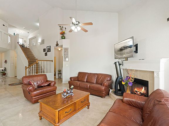 Main Living Room
