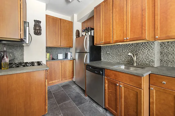 Rented by Compass | media 12