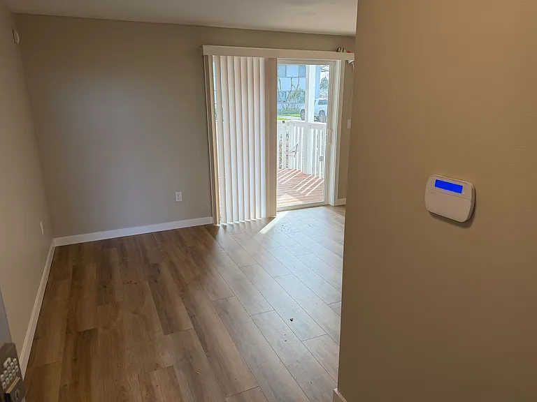 Eagle Crest Apartments — Photo 68