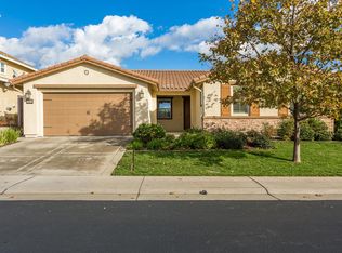 814 Spur Ct, Rocklin, CA